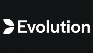 Evolution Gaming